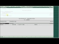 6 How To Create Post Dated Cheques In Tally Deposit Clear Cancel Bounce