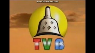 Download lagu Station ID TV Borobudur (2003) mp3