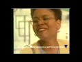 WLNY Commercials 1997