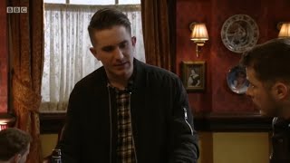 Halfway apologies to Ben - EastEnders (21/05/19)