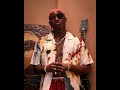 Ruger - One Shirt (Official Video)