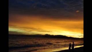 'Til Tuesday - Coming Up Close