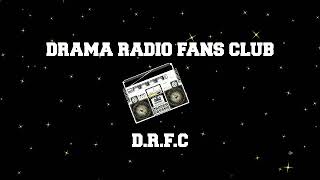 Download lagu 59. SANDIWARA RADIO SAUR SEPUH EPISODE 3 -SINGGASANA BERDARAH- Seri 59 mp3