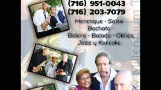 the new millennium-----el bodeguero