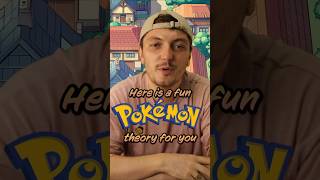 Did you know Shuckle is based on Japanese alcohol? #pokemon #pokemonfacts #pokemongo #pokemonxy