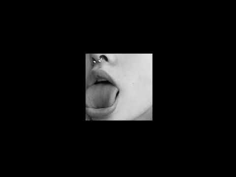 doli - szampan (freestyle)