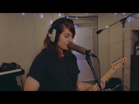 Video thumbnail for Interior Demeanour