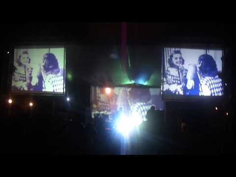 25eme Dimension@ElectroBoomFestival Borgaro T.se 30/05/2014 (Part 1)
