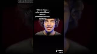 One Direction - The Math Song 🔥 #onedirection