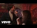 Snow Patrol - Set The Fire To The Third Bar (Live On Letterman)