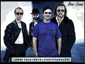 Loose Talk Costs Lives (tradução) - Bee Gees