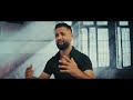 Elys Amintiri Din Viata Mea Videoclip Oficial 2024
