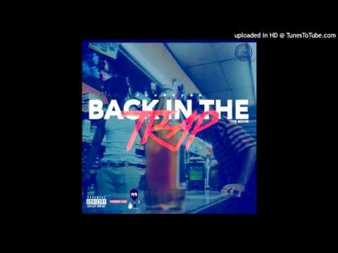 HunnitG - Mission Abort