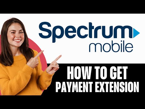 Charter Spectrum Cable Pay Bill