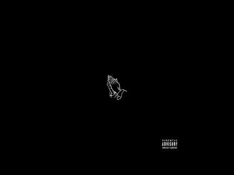 Phora - "Before It's over Pt. 2" OFFICIAL VERSION