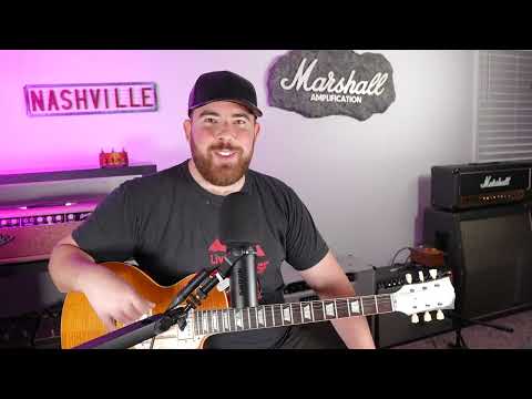 The ULTIMATE Les Paul Battle: Historic Makeover vs '59 Reissue vs Custom!