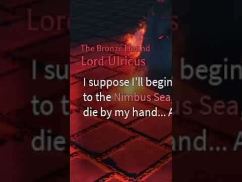 Arcane Odyssey Fun facts  #roblox