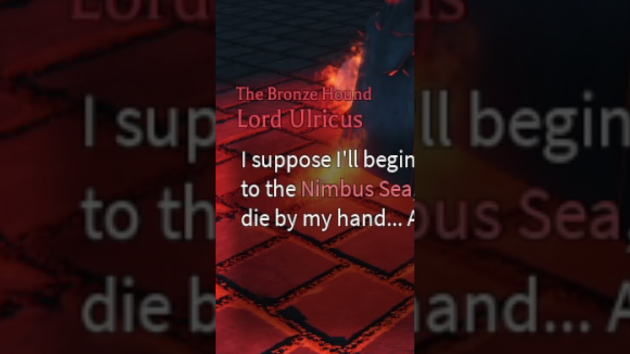 Arcane Odyssey Fun facts  #roblox