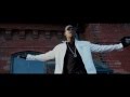 Gold 1 feat. Bruno Mars & Jaeson Ma - This Is ...