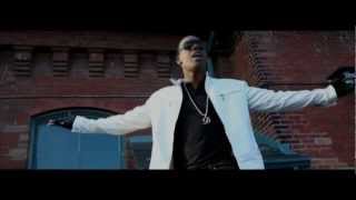 Gold 1 feat. Bruno Mars &amp; Jaeson Ma - This Is My Love (Tysta Edited Original David May Mix)