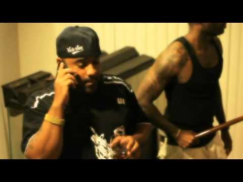 Snipe - Major Things