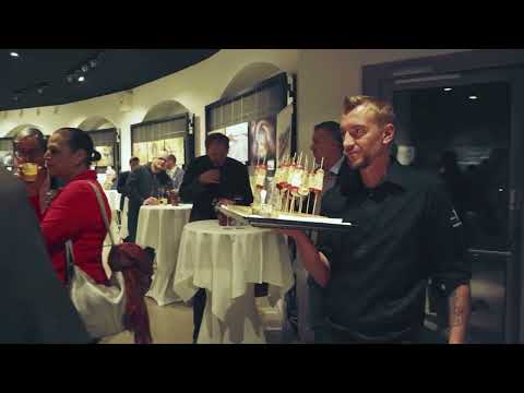 Ein krönender Abschluss der Hartlauer Foto Galerie! 🏆📷