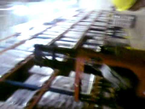 magazyn wwysokiego skladowania.MP4