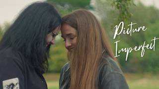 Download lagu Picture Imperfect | Full Lesbian Short Film mp3