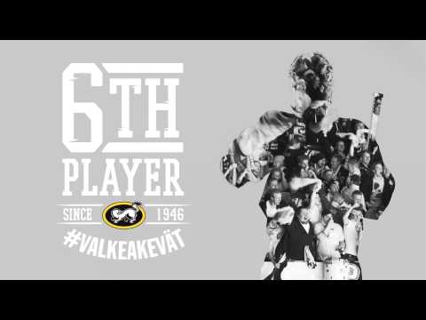 Oulun Kärpat: Playoffs 2015