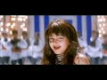 KOI JAYE TO LAYE HINDI 4K VIDEO SONG Mamta Kulkarni Ganesh Acharya