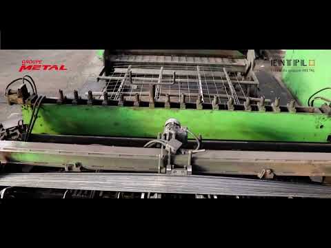 miniature de la vidéo SNS