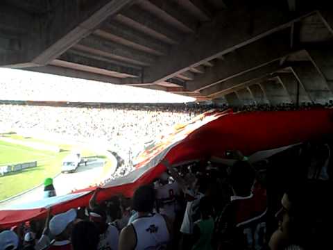 Santa Cruz 1 x 0 Coruripe