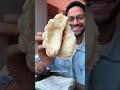 TRYING FOOD FROM 7 11 IN JAPAN