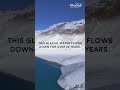 What Makes Rhythm So Pristine Stay Tuned Music Nature Himalayan Water Pure Rhythmwater