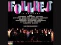 Follies I'm Still Here 