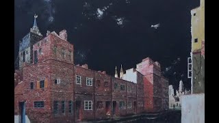 Video-Thumbnail von YouTube