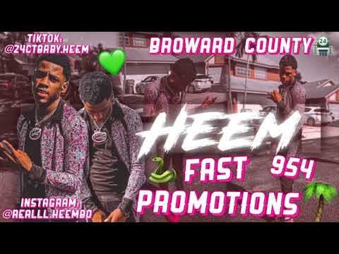 Lil Double 0 ft. Baby Drill - Want Me Dead (Fast)