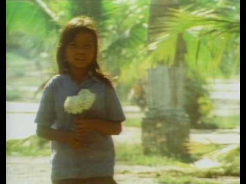 Roger Waters - The Tide Is Turning (After Live Aid)