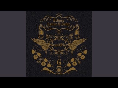 Coup d'Etat Anthem (feat. Supreme Boi, Ban blank, Deepflow)