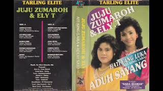 Download lagu Juju Zumaroh - Asal Setia mp3 Download lagu Juju Zumaroh - Asal Setia mp3
