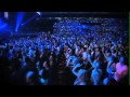 Sing To The Lord - Hillsong (Lyrics & Subtitles ...