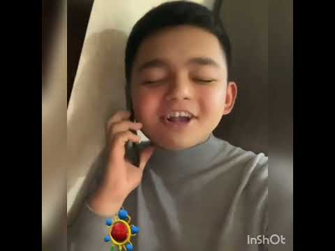 Bek vines Aka uka eng saralari