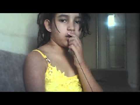 Webcam video from May 27, 2015 02:44 PM  ▶47:36