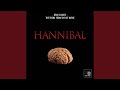 Dear Clarice From Hannibal
