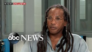 Prosecutors call for innocent man’s release, but existing law prevents it