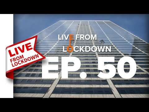 LENS BLUR in Lightroom how to get perfect results