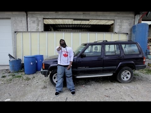 WILLAXXX LE SULTAN x MA MAISON DE DINGUE