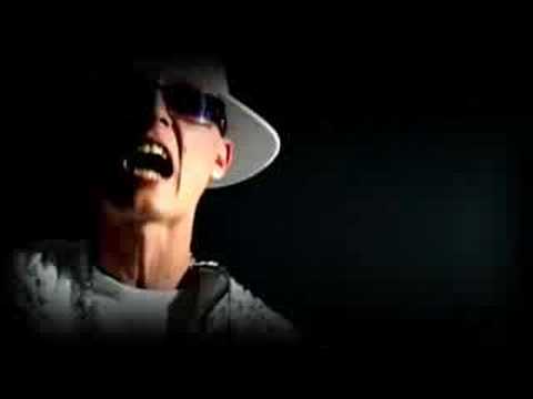 RiskeDeRat IkMaakAlGenoegMee