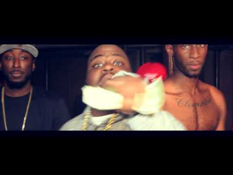 Big Business  - Clear the air