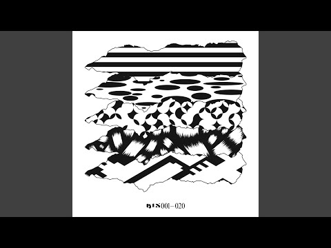 The Smiling Cheshire